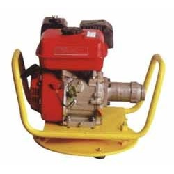 Бензопривод БП-4 к глубинному вибратору ТСС в Саратове