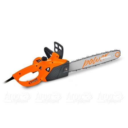 Электропила Daewoo DACS 1700E-14 в Саратове