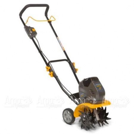 Культиватор аккумуляторный Stiga SRC 48 AE в Саратове