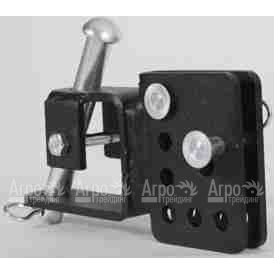 Texas Lilli Сцепка задняя 91057000100Р  в Саратове