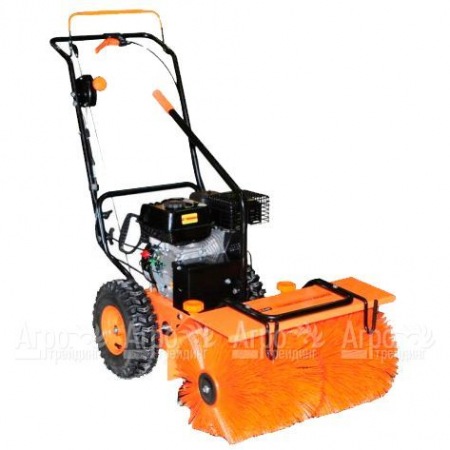 Подметальная машина Prorab GSS 55-S в Саратове