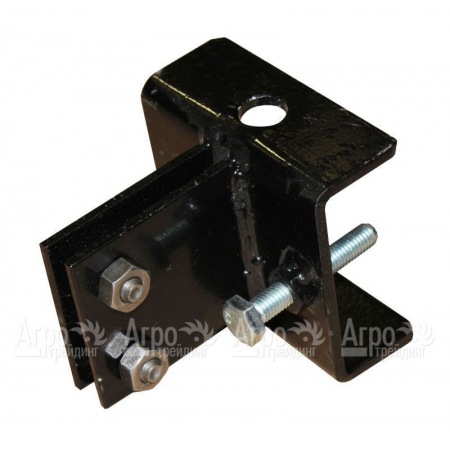 Сцеп задний Champion С3028 в Саратове