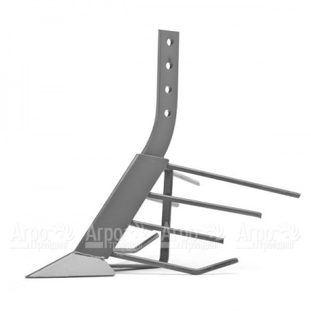 Картофелекопатель 01-060204-0003 для культиваторов Caiman Elite, Compact, Eco, Promo, Primo  в Саратове