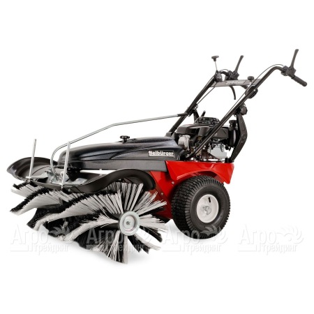 Подметальная машина Tielburger TK58 Professional  в Саратове