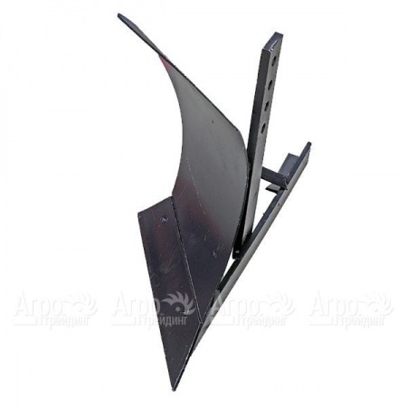 Плуг усиленный для мотоблоков Нева, Ока, Салют, Каскад в Саратове