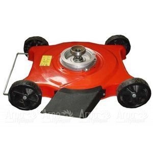 Адаптер-газонокосилка для культиватора Мастер в Саратове