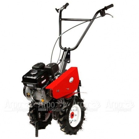 Мотоблок Тарпан 07-01 с двигателем B&S в Саратове