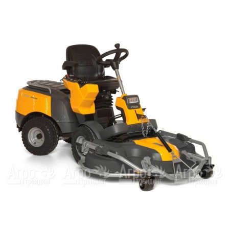 Райдер Stiga Park Pro 900 AWX в Саратове