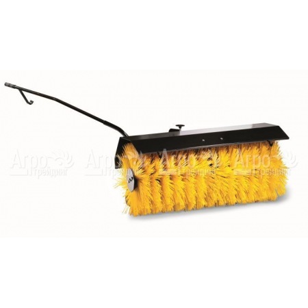 Подметальная щетка для STIGA Estate 6102 HW, Estate 71xx HWS  в Саратове