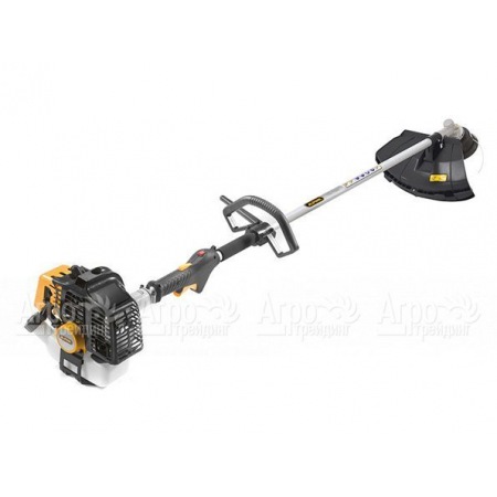 Бензокоса (бензиновый триммер) Alpina TB 420 в Саратове