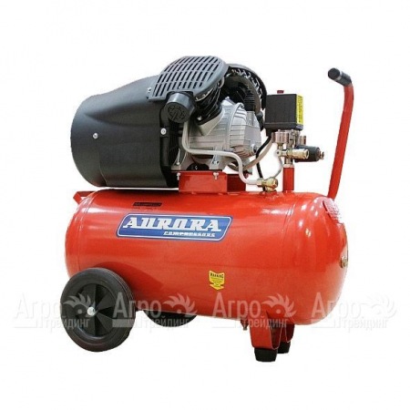 Компрессор воздушный Aurora Gale-50 в Саратове