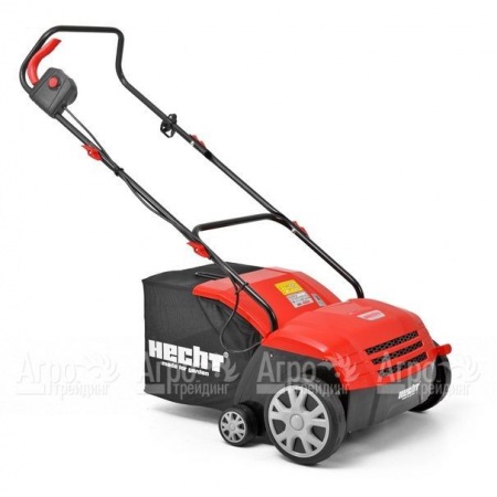 Аэратор электрический Hecht 1321 в Саратове