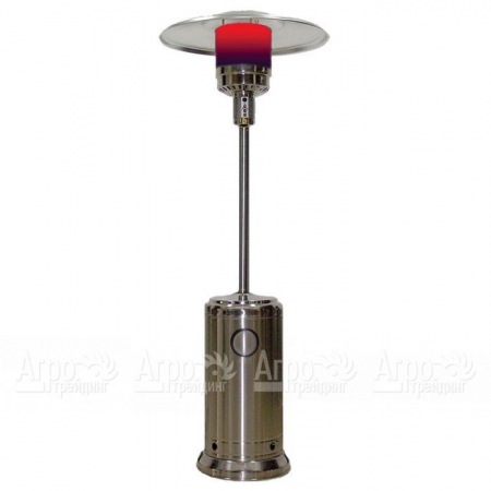 Уличный газовый обогреватель Aesto A02 в Саратове