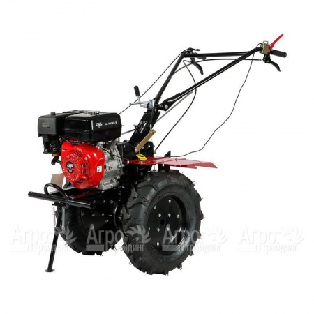 Мотоблок Elitech КБ 700М3/15 в Саратове