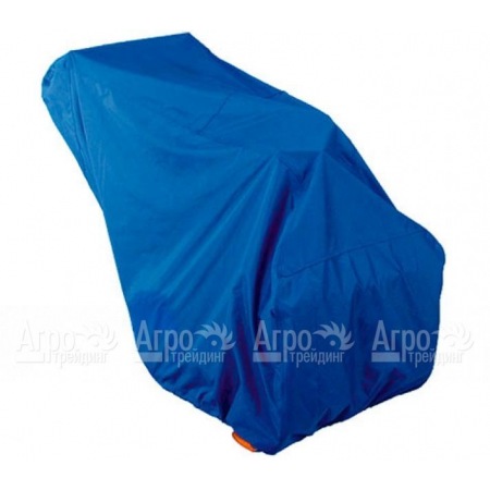 Чехол для хранения снегоуборочной машины Herz SBC-15 в Саратове