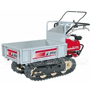 Транспортер Efco TN 4500  в Саратове