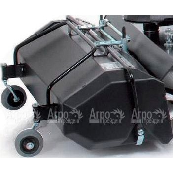 Контейнер для щетки передней 196-226B678 к минитракторам MTD  в Саратове