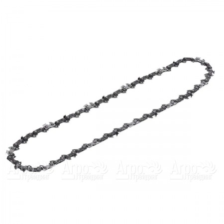 Пильная цепь для пилы GreenWorks 20117 в Саратове