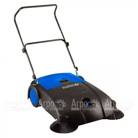 Подметальная машина Haitec HT-MKM80 в Саратове