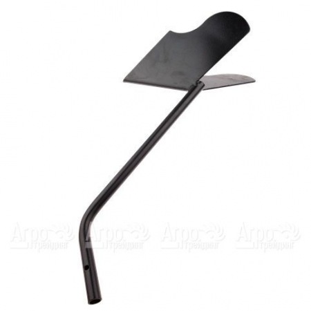 Выравниватель кромок для культиваторов Husqvarna ТF224, TF334, TF434P в Саратове