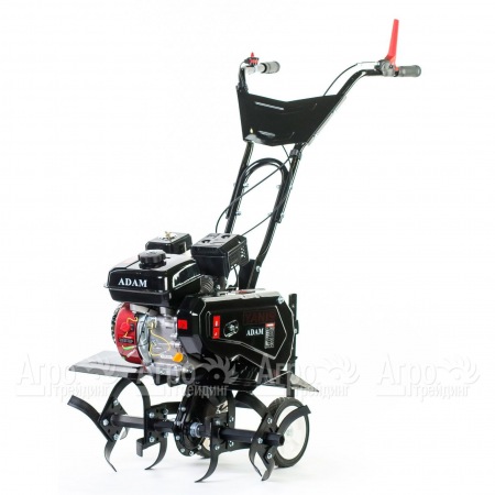 Культиватор Yanis Adam в Саратове