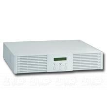 Источник бесперебойного питания INELT Monolith II 3000RM в Саратове