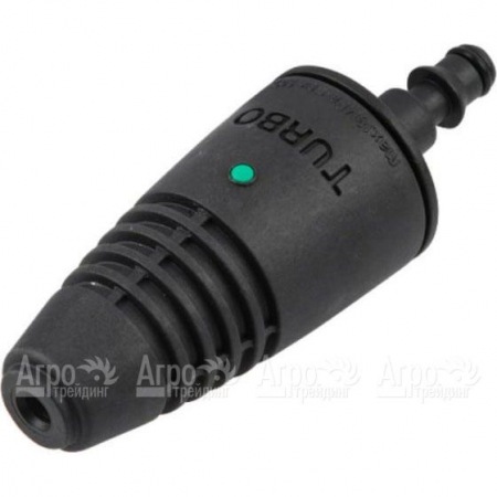 Турбофорсунка для мойки Haitec HT-HDR2400 в Саратове