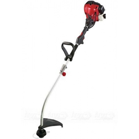 Бензокоса (бензиновый триммер) Ikra Mogatec BT 25 в Саратове