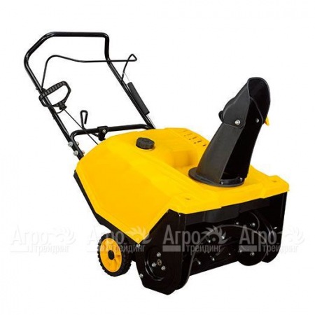 Снегоуборщик Zitrek ST5801 в Саратове