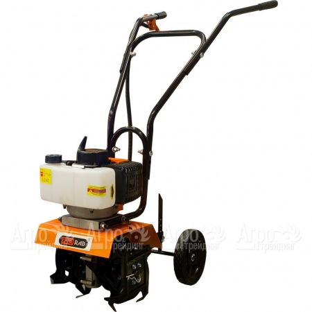 Легкий культиватор Prorab GT 22 в Саратове