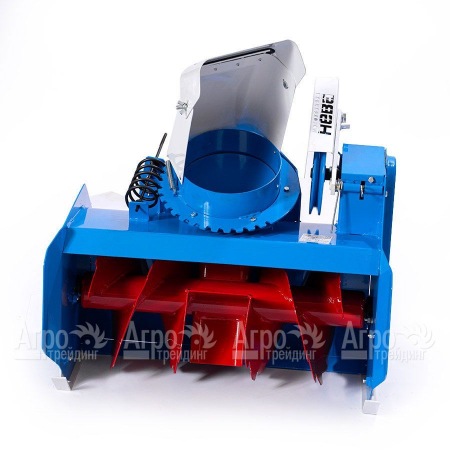 Снегоуборщик для мотоблоков Нева в Саратове