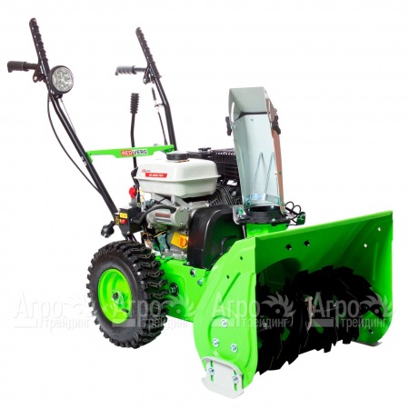 Снегоуборщик RedVerg RD-SB56/7EW в Саратове