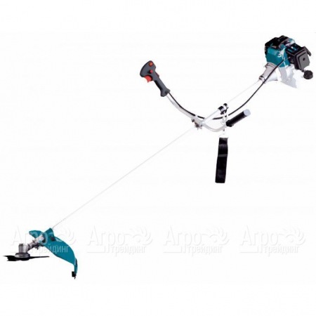 Бензокоса (бензиновый триммер) Кратон GGT-43-2 в Саратове
