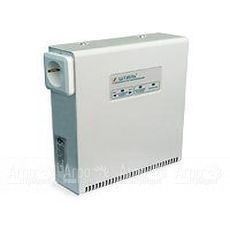 Стабилизатор напряжения ШТИЛЬ R 250T в Саратове