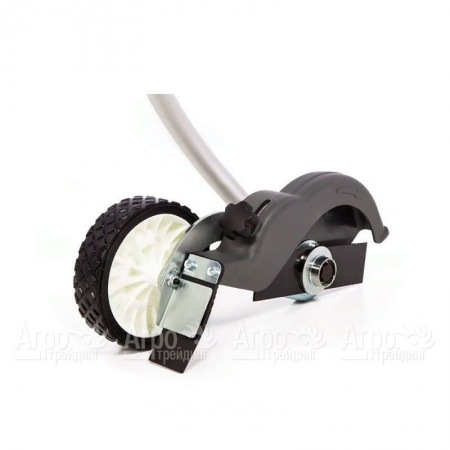 Насадка кромкорез 2903186 для многофункционального триммера GreenWorks 82TD10 в Саратове