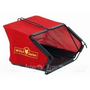 Мягкий мусоросборник для вертикуттера Wolf-Garten UV 29, 28EV в Саратове