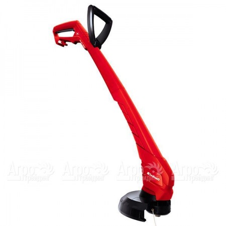 Электрокоса (электрический триммер) Einhell GC-ET 3023 в Саратове