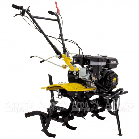Культиватор Huter МК-1008Р в Саратове