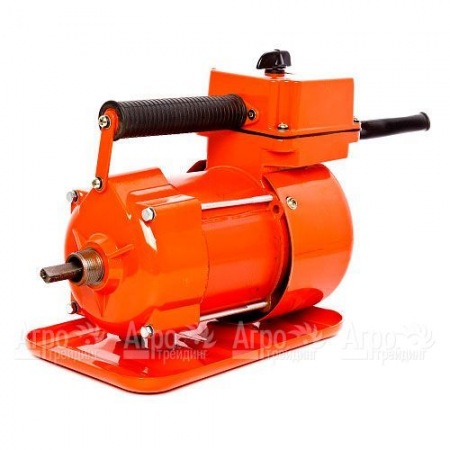 Вибратор-электропривод RedVerg RD-RE-2.2 кВт в Саратове