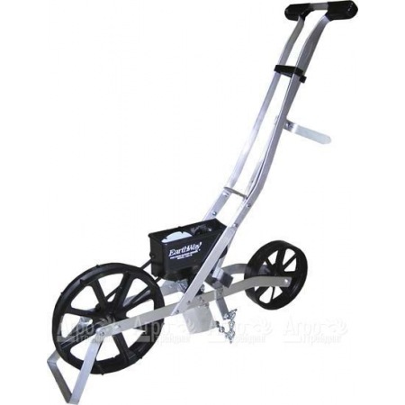 Сеялка точного высева Earth Way 1001-B (Эртуэй) в Саратове