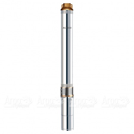 Скважинный насос Alteco 3SD 600 в Саратове