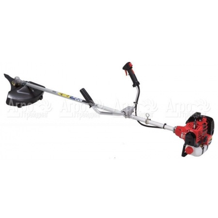 Бензокоса (бензиновый триммер) Shindaiwa C350 в Саратове