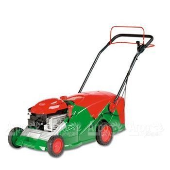 Газонокосилка бензиновая Brill Evolution 42 BFR в Саратове