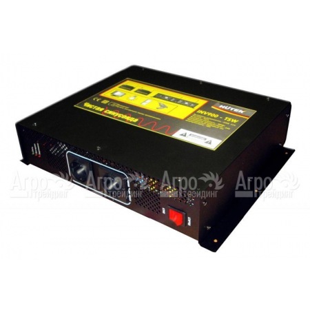 Источник бесперебойного питания Ресанта УБП INV900-TSW в Саратове