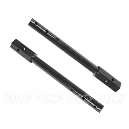 Удлинители колесных осей УМБ S31.425 для мотоблоков Patriot в Саратове