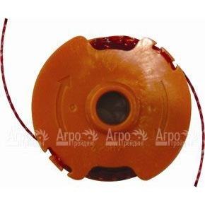 Катушка Worx WA0008 1,4 мм   в Саратове