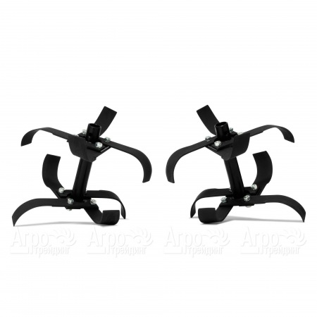 Фрезы Мобил К для мотоблоков МБ в Саратове