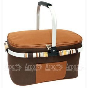 Сумка-холодильник Green Glade Т33004 в Саратове