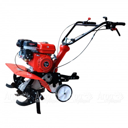 Культиватор Tsunami TG 65 в Саратове