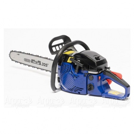 Бензопила Нева CSB58 PRO-18" в Саратове